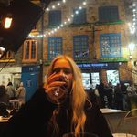 Michelle Dooley - @themichelledooley - Instagram