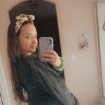Michelle Dooley - @dooley5828 - Instagram