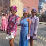 Michelle Dooley - @shelldoo81 - Instagram