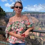 Michelle Dooley - @mdooley73 - Instagram
