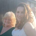 Michelle Dooley - @michelle.dooley112 - Instagram