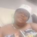 Michelle Dooley Brewer - Facebook