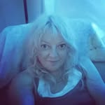 Michelle Dooley Mahon - @michelledooleymahon - Instagram