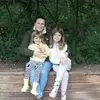 michelledooley56 - @michelledooley56 - TikTok