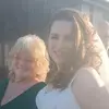 michelledooley - @michelledooley - TikTok