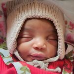 Collins Michelle Aruoriwoghene Dorcas II - @collinsdorcas2 - Instagram