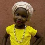 Dorcas Michelle - @dorcasmichelle - Instagram