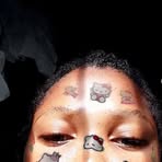 Dorcas Michelle - Facebook