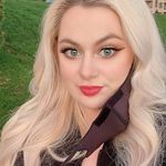 Dorcas Michelle - @dorcas_michelle890 - Instagram
