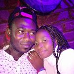 Dorcas Michelle Dkm Kongbo - @dorcasmichelledkm - Instagram
