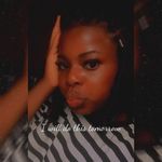Kaputo Michelle Dorcas - @michelle_d_kaputo - Instagram