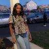 Mich_elle - @michelledorcas - TikTok