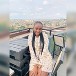 Michelle Dorcas - @michelle.dorcas.75 - Instagram