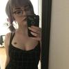 michelle dorcas - @michelledorcas5 - TikTok