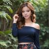 Michelle Dorcas - @michelledorcas555 - TikTok