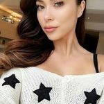 michelle dorcas - @michelledorcas82 - Instagram