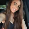 michelle_dorcas - @michelle_dorcas - TikTok