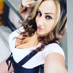 Michelle Dorcas Laurel - @laurmichy2 - Instagram