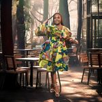 Michelle Dorcas Nyaruai Obati - @michelle.n.obati - Instagram