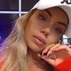 michelledorcas25 - @michelledorcas25 - TikTok