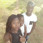 Mirembe Dorcas Michelle - @dorcas_michelle - Instagram