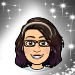 Michelle Dorner - Facebook