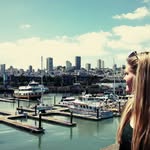 Michelle Dorner - @michelle_dorner - Instagram