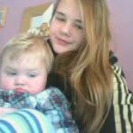 Michelle Dorner - @michelle_youknow - Instagram
