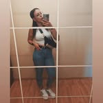Michelle Dorner - @_mtshel - Instagram