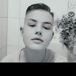 Michelle Dorner - @micho_hamburg - Instagram