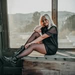 Michelle Dorner - @dorner.michelle - Instagram