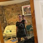 Michelle Dörner - Facebook