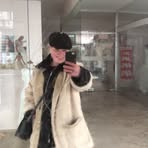 Michelle Dörner - Facebook