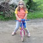 Michelle Dorner - @dorner65 - Instagram