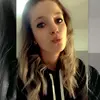 Michelle Dorner - @mtshel - TikTok