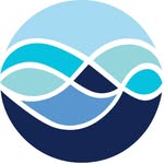 Bill and Michelle Doster - @fluidity_cruising - Instagram