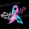 Kayla Michelle Doster - @kaylamichelledost - TikTok