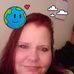 Michelle Dexter - Facebook
