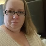 Michelle Doster - @sassyangel6908 - Instagram