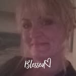 Michelle Doster - @amy.michelle.1232760 - Instagram