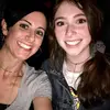Michelle Doster - @michelledoster1 - TikTok