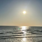 Michelle Doster - @mldoster17 - Instagram