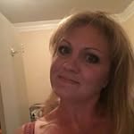 Michelle Doster - @michelledoster - Instagram