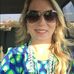 Michelle Doster - Facebook