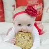 Michelle Doster - @michelledoster69 - TikTok