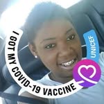 Michelle Doster - @michelle.doster1 - Instagram