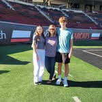 Michelle Doster Blocher - @mblocher04 - Instagram
