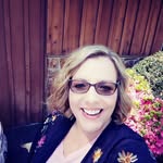 Michelle Lane Doster - @chelledoster - Instagram