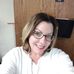 Michelle Lane Doster - Facebook