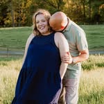 Michelle Lane Doster - @dragonflysoulchick - Instagram